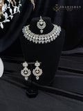 Nayab – The Rare Diamond Bloom Set