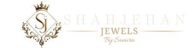 Shahjehan Jewels - Home